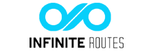 Logo Dark