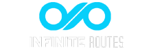 Logo Light