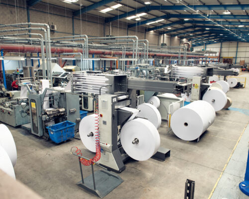 London,,England,,29/03/2020,A,Toilet,Paper,Making,Machine,,Producing,Toilet