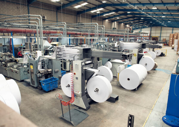 London,,England,,29/03/2020,A,Toilet,Paper,Making,Machine,,Producing,Toilet