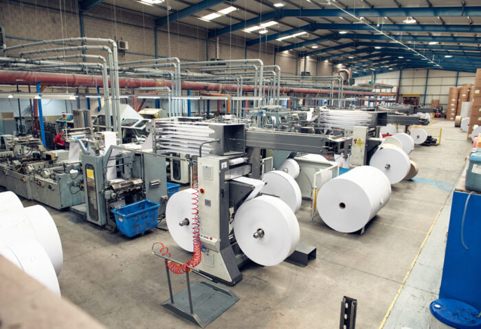London,,England,,29/03/2020,A,Toilet,Paper,Making,Machine,,Producing,Toilet London,,England,,29/03/2020,A,Toilet,Paper,Making,Machine,,Producing,Toilet