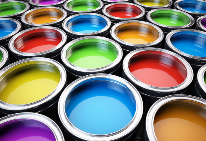 Paint,Cans,Color,Palette Paint,Cans,Color,Palette