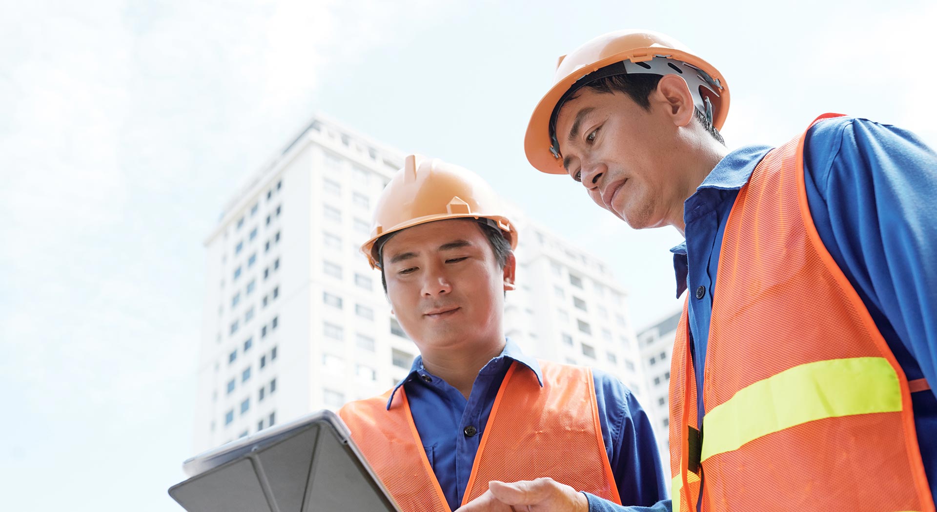 image-slider-construc