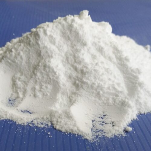 gypsum-vermiculite-plaster-powder gypsum-vermiculite-plaster-powder