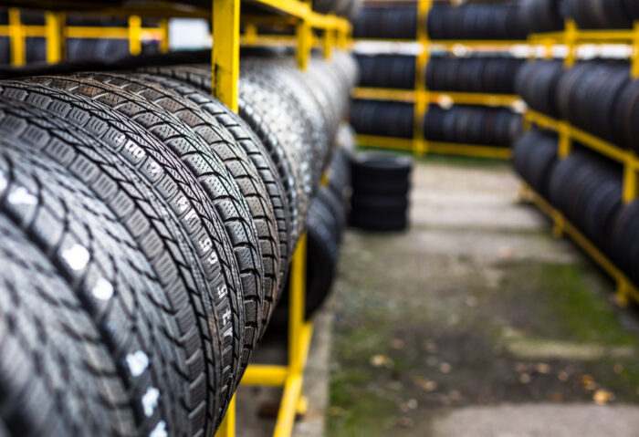 Tires,For,Sale,At,A,Tire,Store Tires,For,Sale,At,A,Tire,Store
